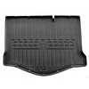 Stingray Guminis bagažinės kilimėlis FORD Focus II C307 2004-2011m. (hečbekas)