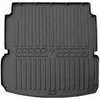 Stingray Guminis bagažinės kilimėlis JEEP Grand Cherokee WL nuo 2021m. (5 of 7 seats used) (Atnaujinta)