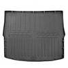 Stingray Guminis bagažinės kilimėlis MAZDA 6 GJ / GL nuo 2012m. (universalas)