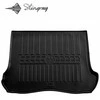 Stingray Guminis bagažinės kilimėlis JEEP Grand Cherokee WK 2005-2010m.