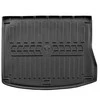 Stingray Guminis bagažinės kilimėlis HYUNDAI i30 FD 2007-2012m. (hečbekas)