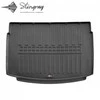 Stingray Guminis bagažinės kilimėlis RENAULT Megane IV nuo 2015m. (universalas)