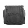 Stingray Guminis bagažinės kilimėlis BMW 3 F30 2011-2019m. (sedanas)