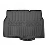Stingray Guminis bagažinės kilimėlis OPEL Astra H hatchback 2004-2010m.