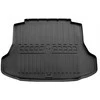 Stingray Guminis bagažinės kilimėlis HONDA Civic 4D 2006-2011m. (sedanas)