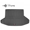 Stingray Guminis bagažinės kilimėlis TOYOTA Prius 2003-2009m.