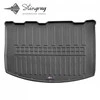 Stingray Guminis bagažinės kilimėlis FORD Kuga II 2012-2019m.