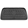 Stingray Guminis bagažinės kilimėlis MINI Countryman R60 2010-2016m.