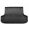 Stingray Guminis bagažinės kilimėlis MITSUBISHI Pajero Sport I 1996-2008m.