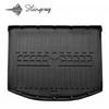 Stingray Guminis bagažinės kilimėlis MAZDA 3 BK 2003-2009m. (hečbekas)