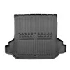Stingray Guminis bagažinės kilimėlis SUBARU Outback BM 2009-2014m.