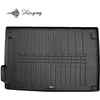 Stingray Guminis bagažinės kilimėlis BMW X5 E70 2006-2013m.