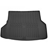 Stingray Guminis bagažinės kilimėlis TOYOTA Highlander XU40 2007-2013m.
