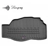 Stingray Guminis bagažinės kilimėlis FORD Fusion USA restail nuo 2016m.