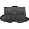 Stingray Guminis bagažinės kilimėlis VOLVO C30 2006-2012m.