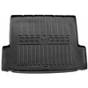 Stingray Guminis bagažinės kilimėlis BMW 3 F31 2011-2019m. (universalas)