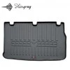Stingray Guminis bagažinės kilimėlis RENAULT Scenic II 2003-2009m.