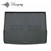 Stingray Guminis bagažinės kilimėlis FORD Focus II C307 2004-2011m. (universalas)
