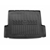 Stingray Guminis bagažinės kilimėlis BMW 3 F31 2011-2019m. (universalas)