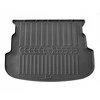 Stingray Guminis bagažinės kilimėlis MAZDA 6 GH 2008-2012m. (universalas)