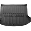 Stingray Guminis bagažinės kilimėlis JEEP Grand Cherokee WL nuo 2021m. (5 seats)