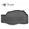 Stingray Guminis bagažinės kilimėlis FORD Fusion USA 2012-2016m.