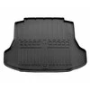 Stingray Guminis bagažinės kilimėlis HONDA Civic 4D 2006-2011m. (sedanas)