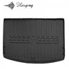 Stingray Guminis bagažinės kilimėlis MAZDA CX-5 KF nuo 2022m. (viršutinė dalis)