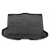 Stingray Guminis bagažinės kilimėlis VOLVO C30 2006-2012m.