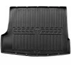 Stingray Guminis bagažinės kilimėlis SKODA Superb I 3U 2001-2008m.