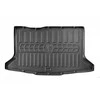 Stingray Guminis bagažinės kilimėlis SUZUKI SX4 I 2006-2013m.