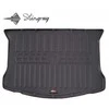 Stingray Guminis bagažinės kilimėlis FORD Kuga I 2008-2012m.