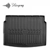 Stingray Guminis bagažinės kilimėlis MAZDA CX-60 KH nuo 2022m.