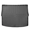 Stingray Guminis bagažinės kilimėlis MAZDA 6 GJ / GL nuo 2012m. (universalas)
