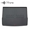 Stingray Guminis bagažinės kilimėlis FORD Focus II C307 2004-2011m. (universalas)
