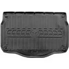 Stingray Guminis bagažinės kilimėlis CITROEN C4 Cactus 2014-2020m.