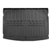 Stingray Guminis bagažinės kilimėlis LAND ROVER Freelander II L359 2006-2014m.