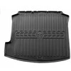 Stingray Guminis bagažinės kilimėlis VOLKSWAGEN Bora 1998-2005m. (sedanas)