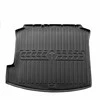 Stingray Guminis bagažinės kilimėlis VOLKSWAGEN Bora 1998-2005m. (sedanas)