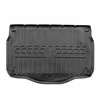 Stingray Guminis bagažinės kilimėlis CITROEN C4 Cactus 2014-2020m.