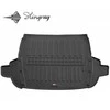 Stingray Guminis bagažinės kilimėlis SUBARU Forester SJ 2012-2018m.