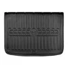 Stingray Guminis bagažinės kilimėlis MERCEDES BENZ W245 B 2005-2011m.