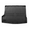 Stingray Guminis bagažinės kilimėlis SKODA Superb I 3U 2001-2008m.
