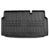 Stingray Guminis bagažinės kilimėlis FORD EcoSport II 2013-2023m. (apatinė dalis)