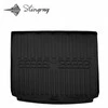 Stingray Guminis bagažinės kilimėlis OPEL Astra J 2009-2015m. (universalas)