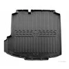 Stingray Guminis bagažinės kilimėlis VOLKSWAGEN Jetta V 2005-2010m. (sedanas)