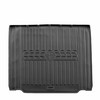 Stingray Guminis bagažinės kilimėlis BMW 5 F11 2010-2016m. (universalas)