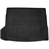 Stingray Guminis bagažinės kilimėlis BMW X3 (G45) nuo 2024m.