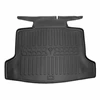 Stingray Guminis bagažinės kilimėlis Dodge Dart 2012-2016m.