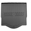 Stingray Guminis bagažinės kilimėlis FORD Mondeo V 2014-2022m. (universalas)